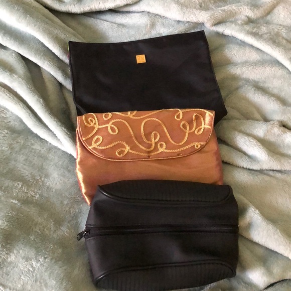 scoop neck solid crop tee